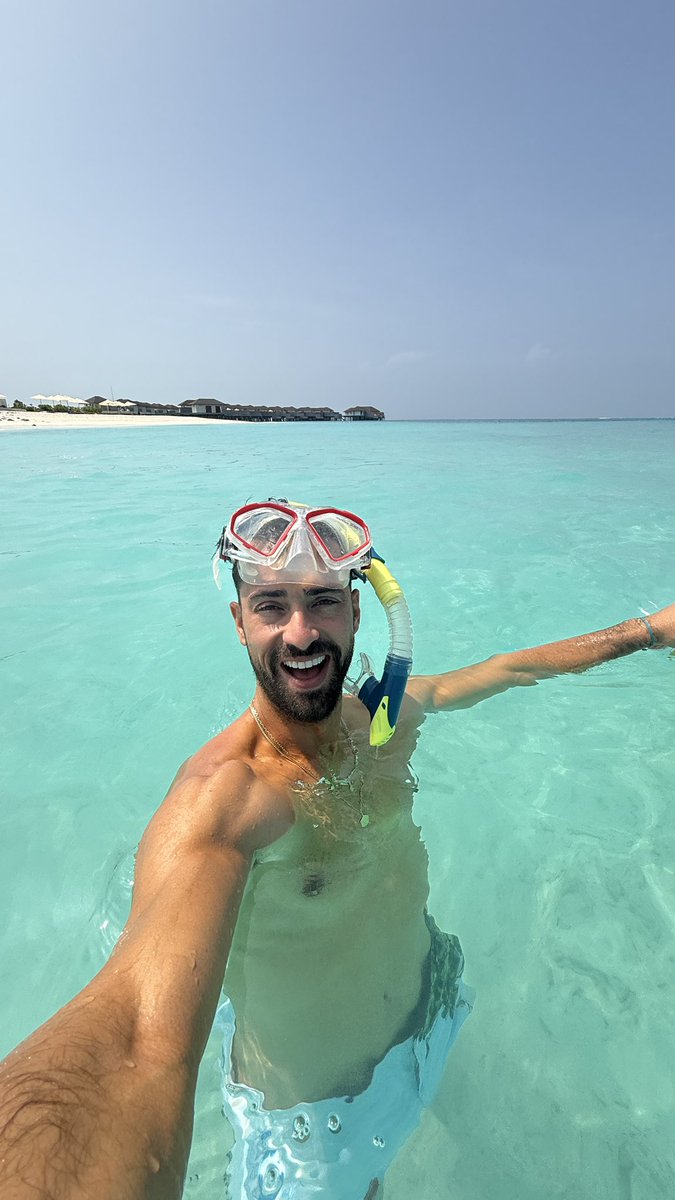 Sergio Carrallo tweet media