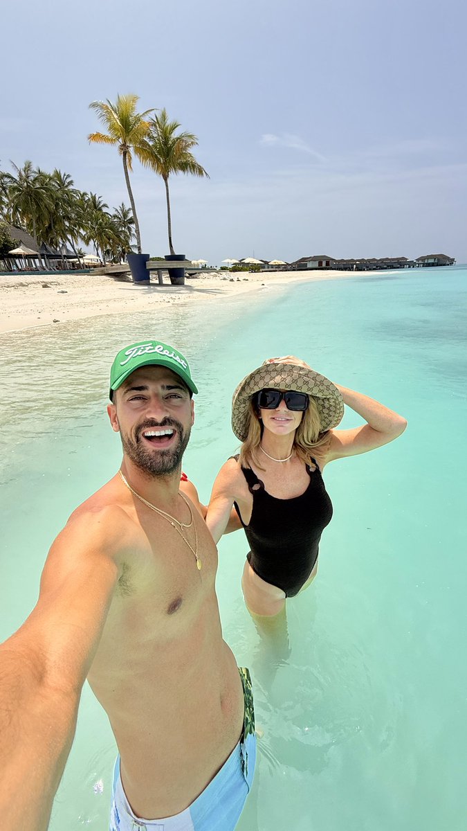 Sergio Carrallo tweet media