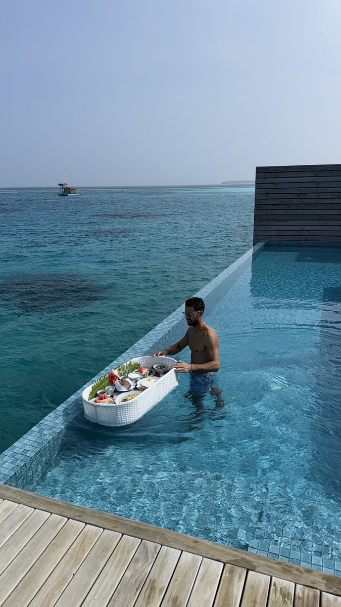 Sergio Carrallo tweet media