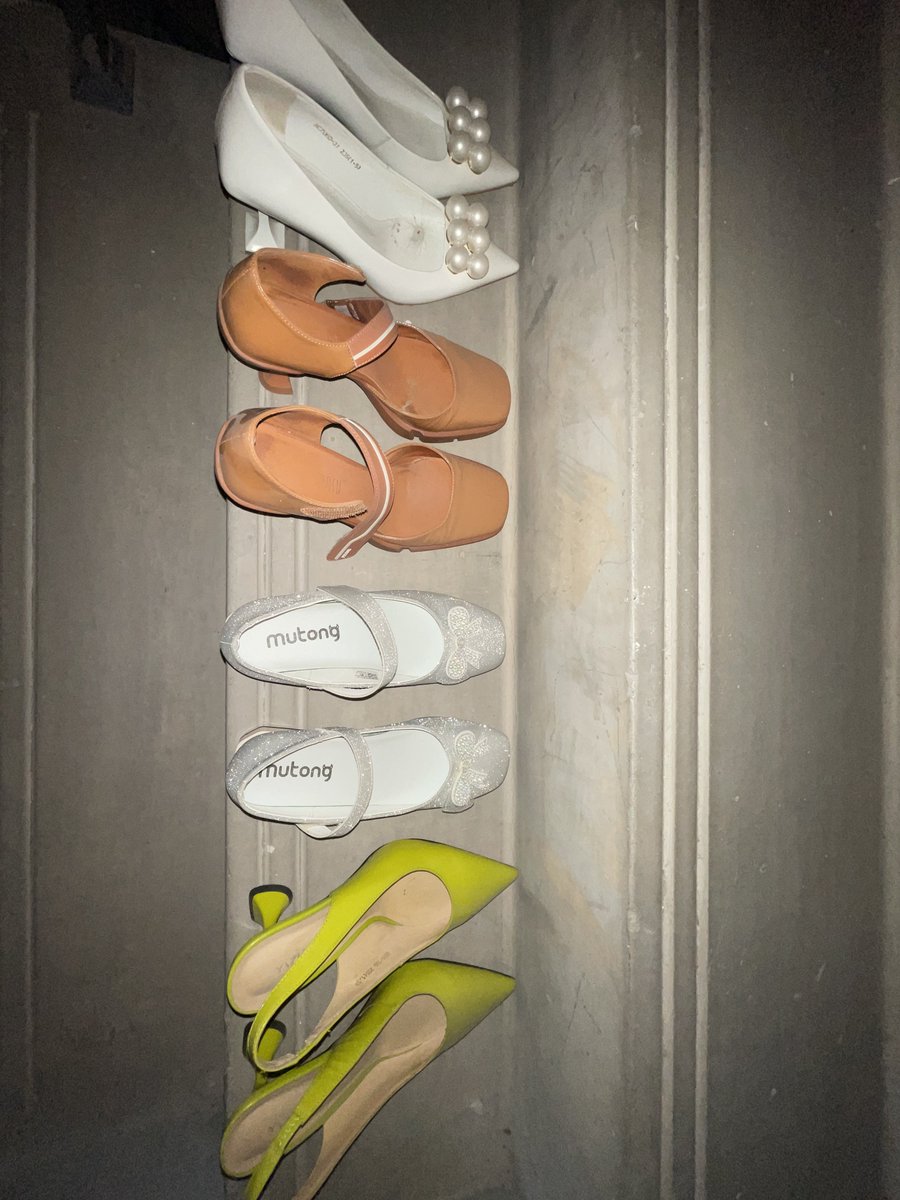 瓦套机 tweet media