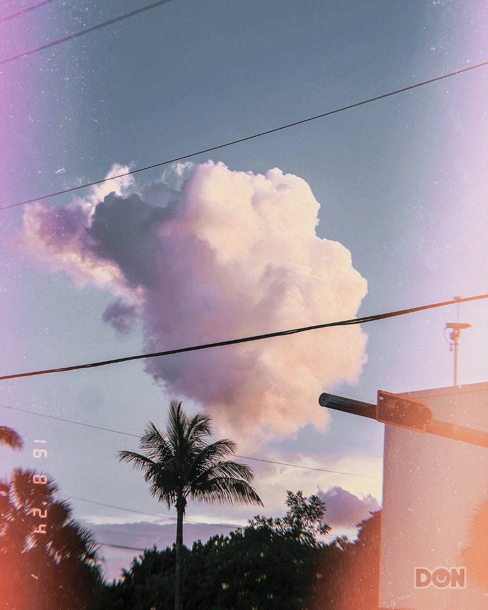 Make it happen. Make it bigger. The world not waiting for anyone.
