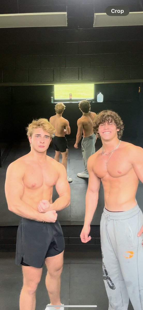 starwarsboi tweet media