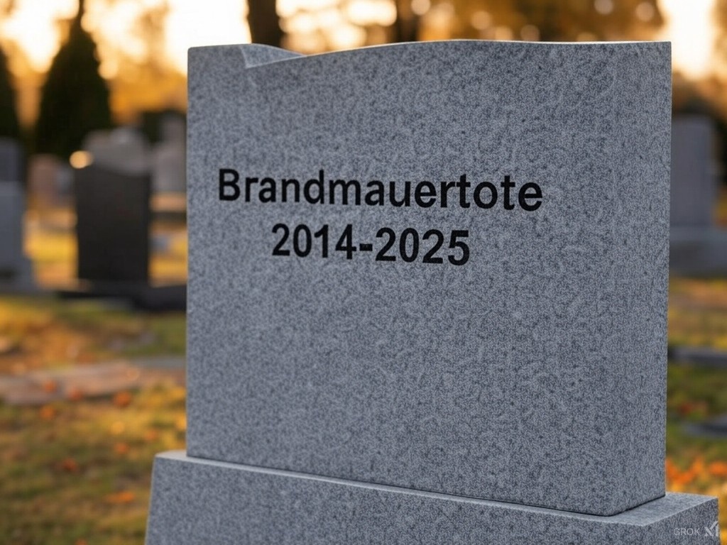 Oli Dietzel 🗽 tweet media