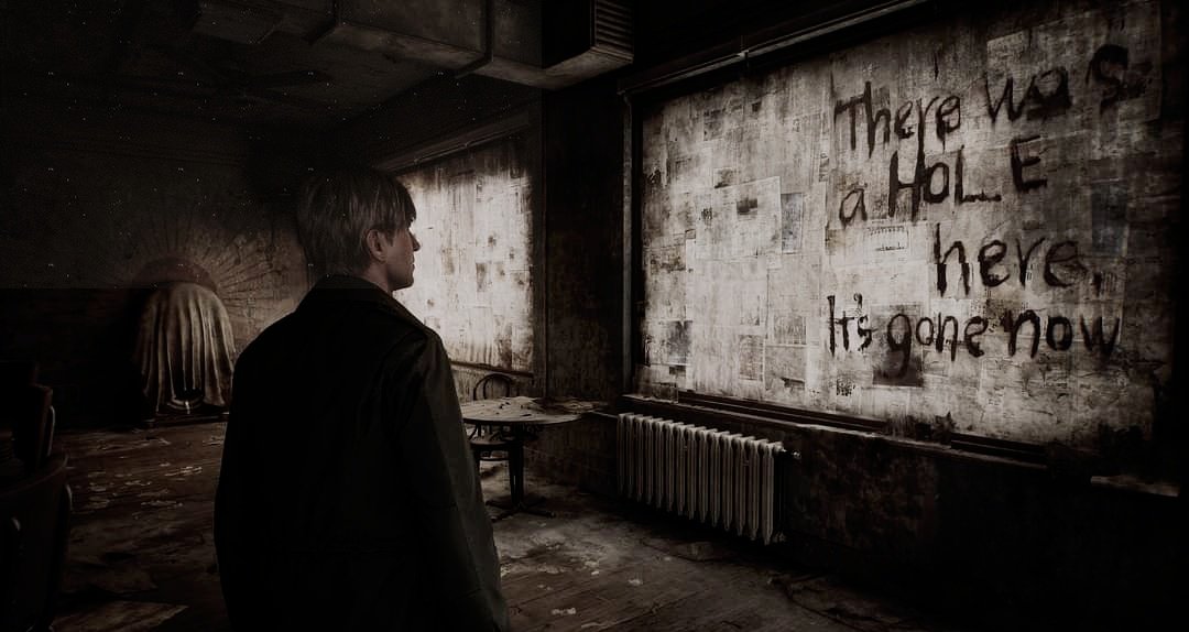 ㅤㅤㅤㅤ
 ㅤㅤ      ㅤㅤ      
𝐈 𝐰𝐚𝐬 𝐰𝐞𝐚𝐤. 𝐓𝐡𝐚𝐭'𝐬 𝐰𝐡𝐲 𝐈 𝐧𝐞𝐞𝐝𝐞𝐝 𝐲𝐨𝐮...
  ㅤㅤ  ㅤ
{#SilentHillRP} {#SHRP}
 ㅤㅤ