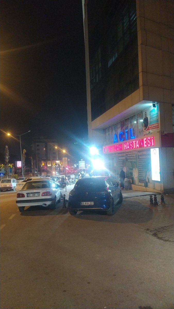 Şanlıurfa meydan hastanesi olgun  azgın bayanlar Dm