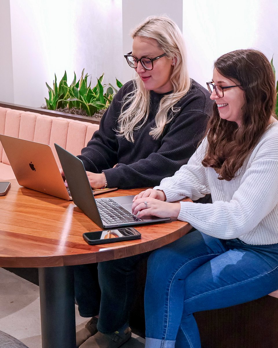 Behind every successful brand is a strategic #PRteam working to build awareness, create buzz, &amp; foster connections. At #TabletopMediaGroup, we craft compelling stories that get you noticed! 💯

Take your brand to the next level: tabletopmediagroup.com/contact-us. 🌟