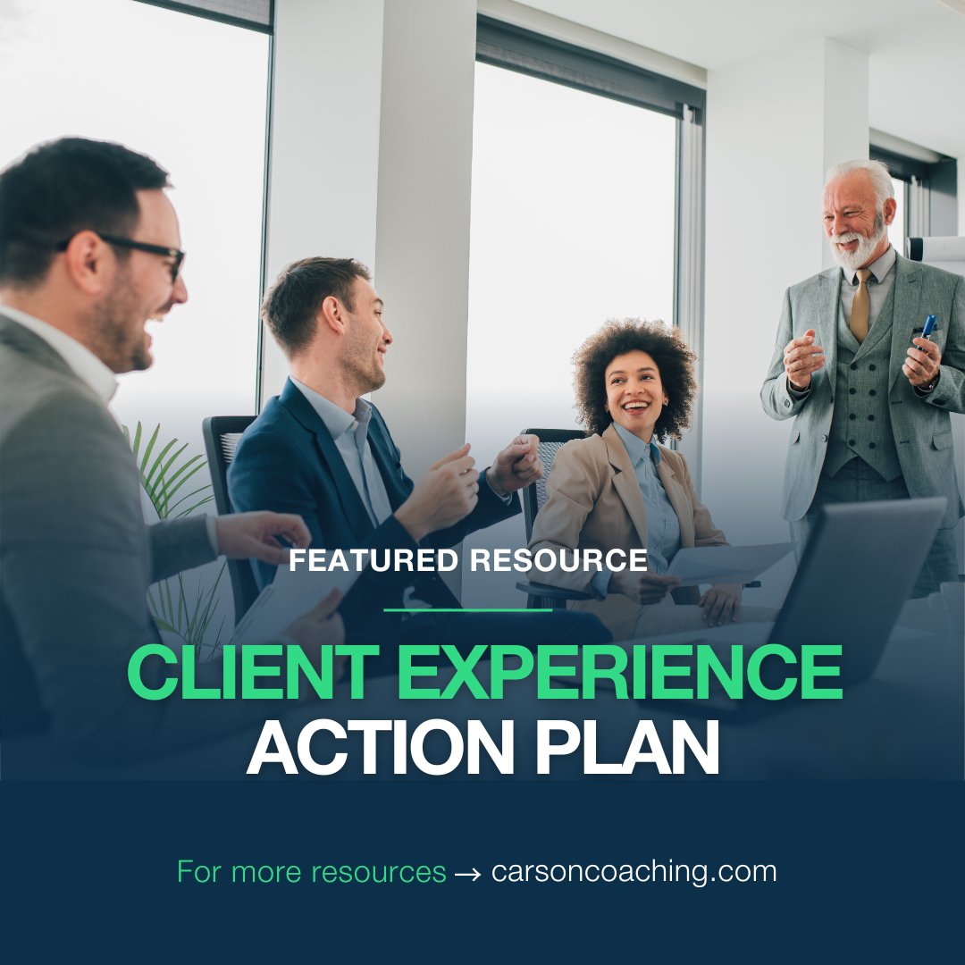 Carson Coaching tweet media