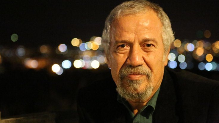 Başta Filistin kurtuluş mücadelesi olmak üzere Ortadoğu ezilen halklarının özgürlük mücadelesinin emekçisi, aydını olmuş; SYKP kurucularından ve DEM Parti PM Üyesi Bereket Kar yoldaşımızı kaybettik.

Ailesi, yoldaşları ve tüm halklarımızın başı sağ olsun.
Devri daim olsun.