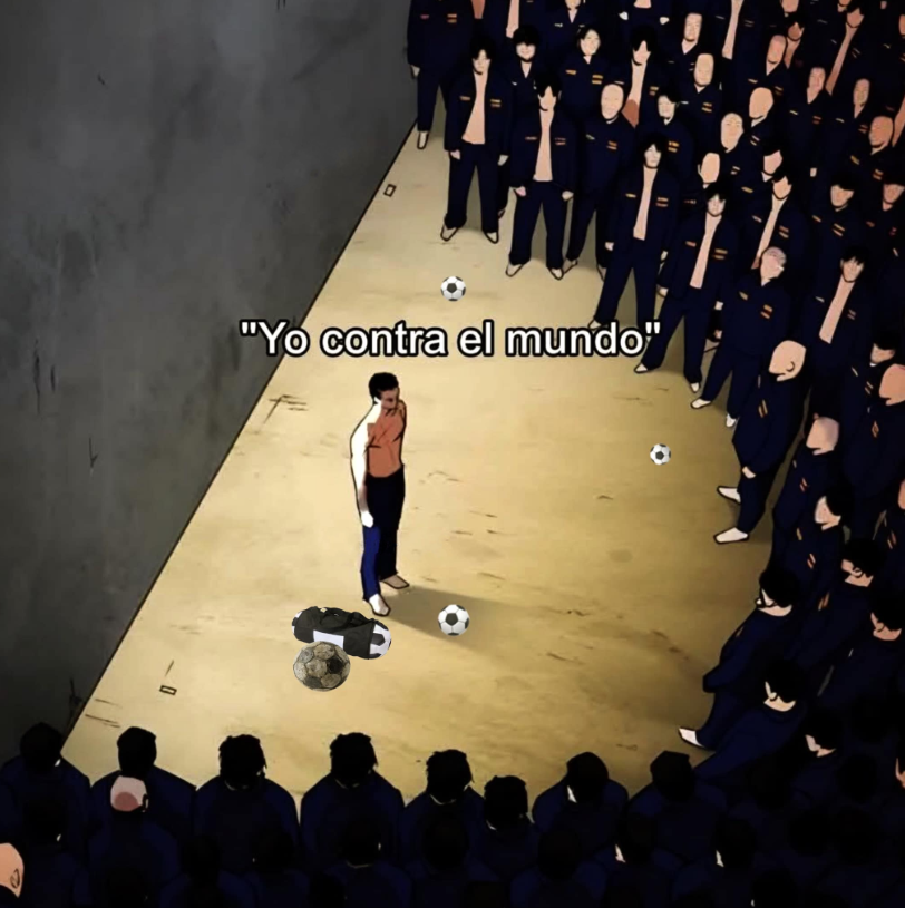 Bandidosfrasess's tweet photo. https://t.co/tnFXvzhEuf