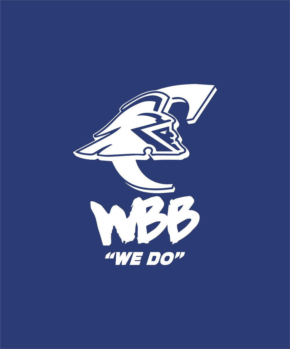 Aj Alvarado tweet media