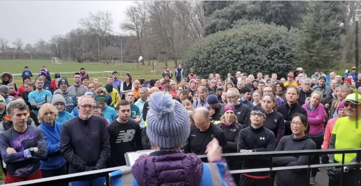 Herts High Sheriff tweet media