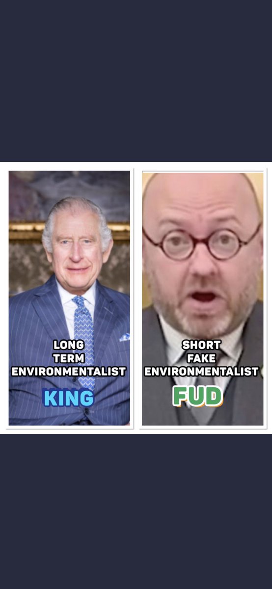 UranusHasRings's tweet photo. @Record_Politics Too “midde class” 🤣😆😂.  They really have no self-awareness.

Too deviant.
Too stupid.
Too anti-Scottish.
Too SNP.
Too weird.
Too repugnant.
Too irresponsible.
Too vile.

Far too dangerous to be anywhere near a position of power. 

#GreensMeansDeviants 
@scottishgreens https://t.co/5mXlWNRRzS
