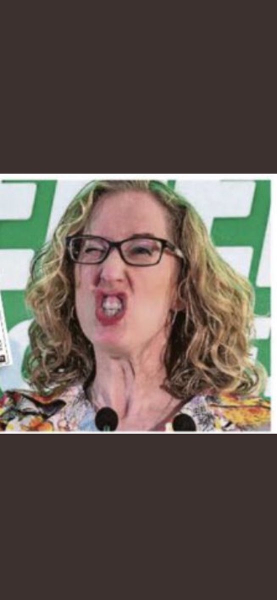 UranusHasRings's tweet photo. @Record_Politics Too “midde class” 🤣😆😂.  They really have no self-awareness.

Too deviant.
Too stupid.
Too anti-Scottish.
Too SNP.
Too weird.
Too repugnant.
Too irresponsible.
Too vile.

Far too dangerous to be anywhere near a position of power. 

#GreensMeansDeviants 
@scottishgreens https://t.co/5mXlWNRRzS