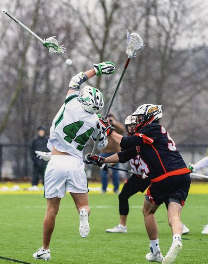 I post Ben’s pictures all the time.  I post these today because his pictures played a big part in reconnecting with one of my best friends from college, <a href="/PeteMedhurst/">PeteOnSports</a>  . Pete lost his battle with cancer. I am thankful that Ben and lacrosse helped us reconnect.