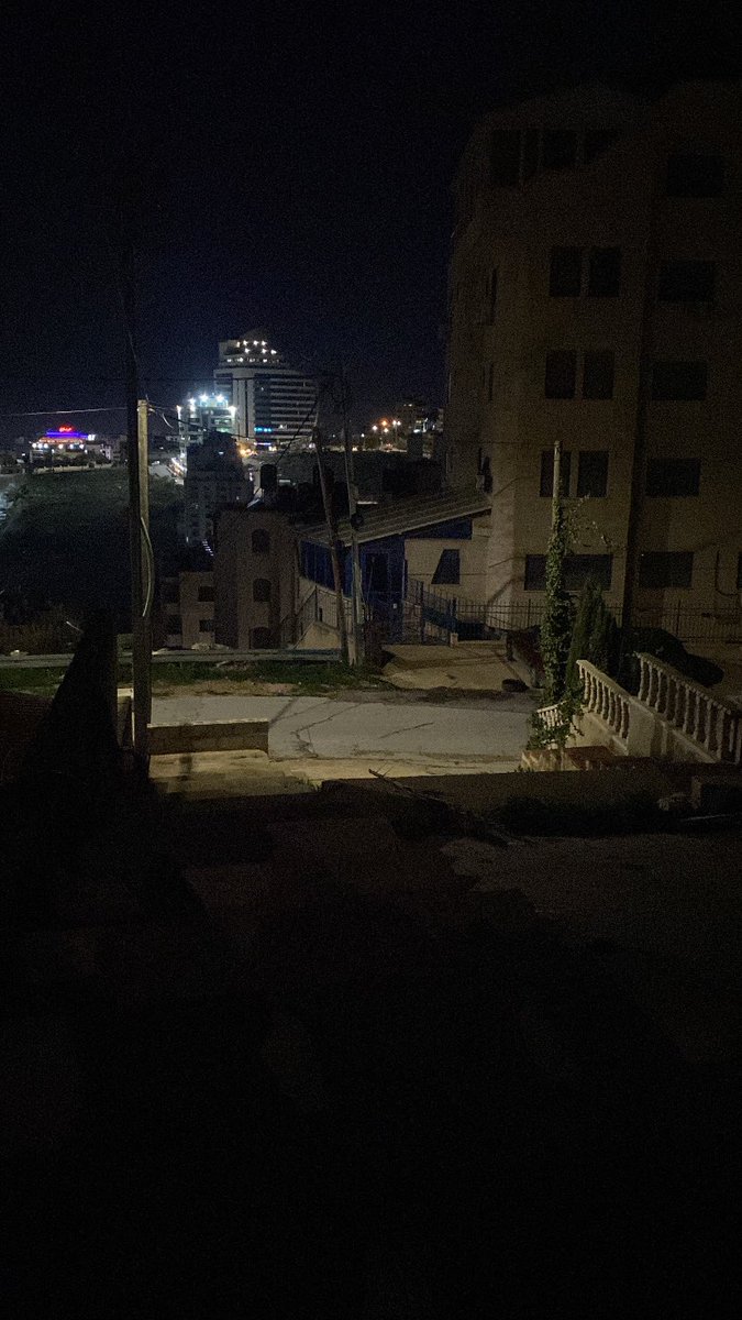 ssadeen7's tweet photo. يحصل الان https://t.co/FbXiMrJ6nb