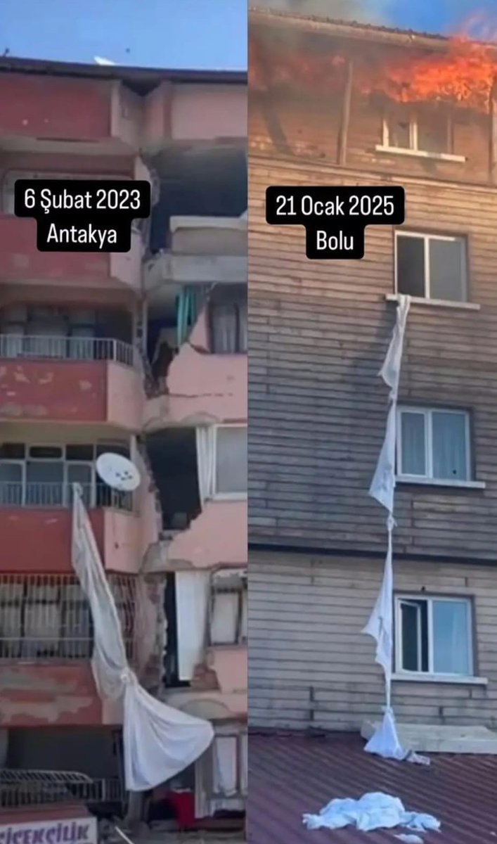 htyntky6223's tweet photo. Bir ülkeyi tanımak istiyorsanız,o ülkede insanların nasıl öldüğüne bakın!
#Hatay #antakya
#DepremiUnutmaUnutturma
#Bolukartalkayafacia https://t.co/CsMMp3Xj78