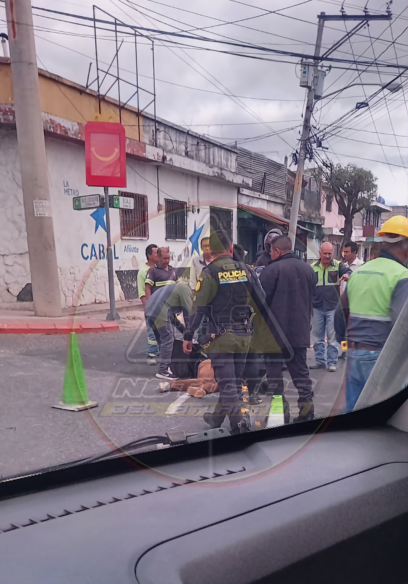 Imagen