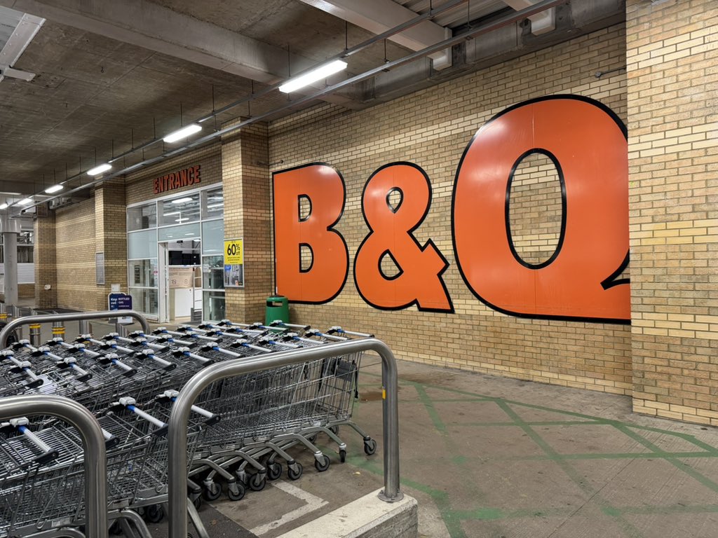 Stephen Wills tweet media