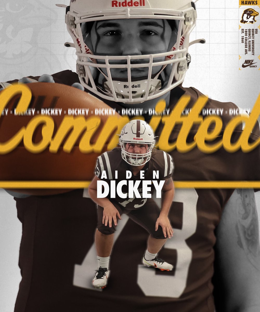 Aiden Dickey tweet media