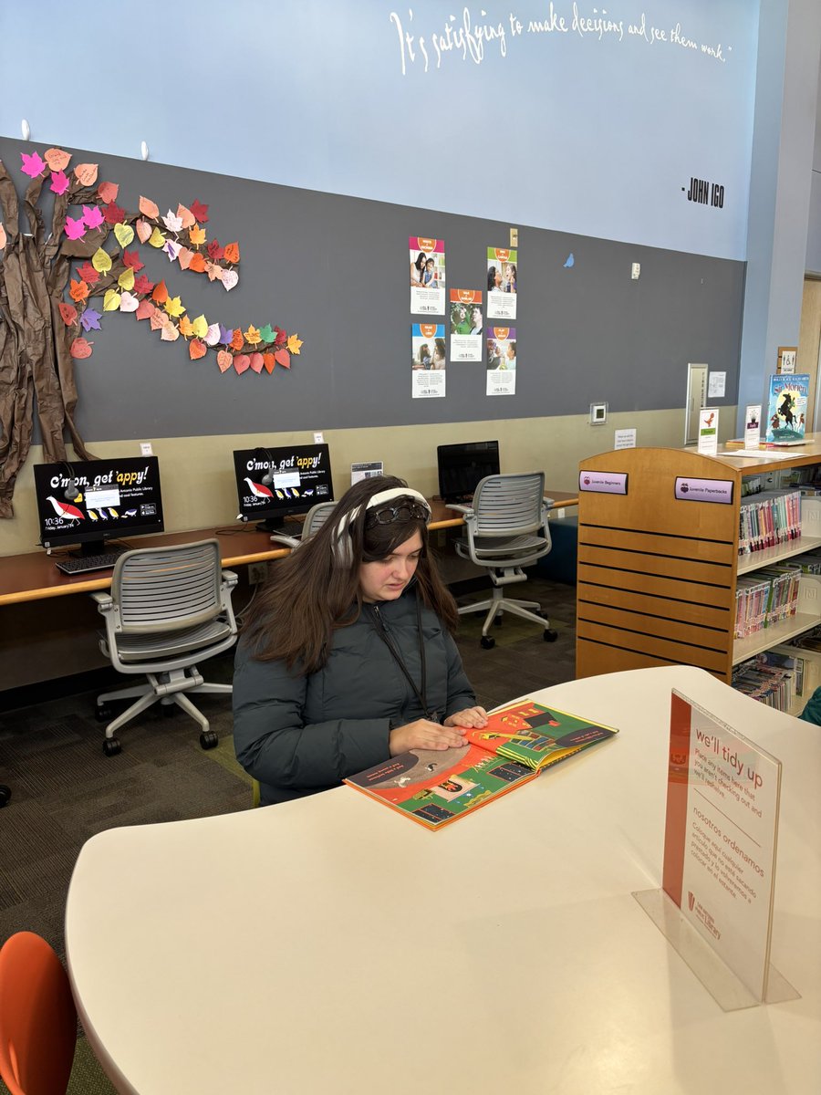 mujicareddix tweet media