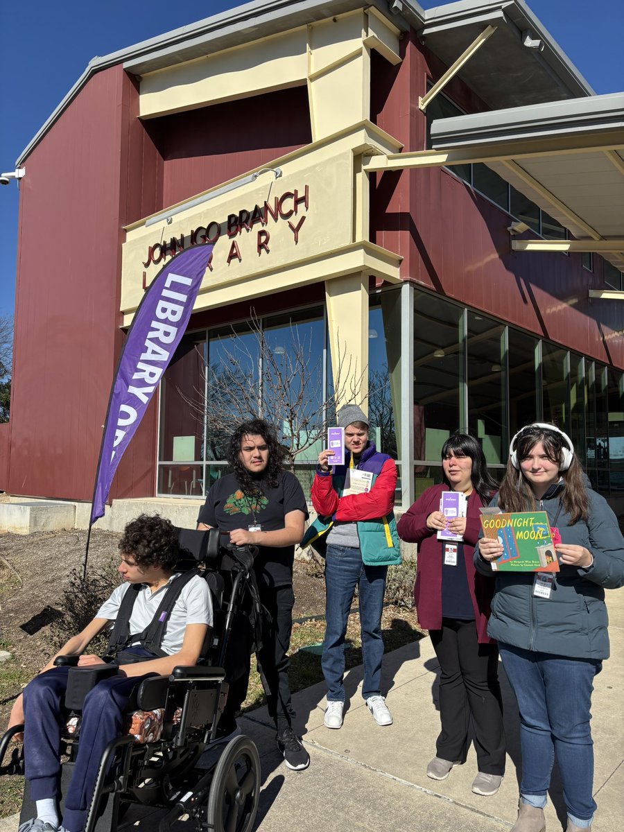 mujicareddix tweet media