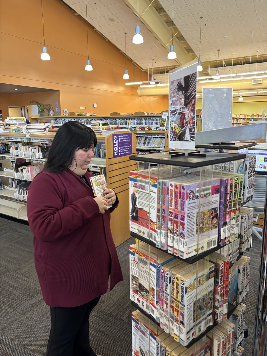 mujicareddix tweet media