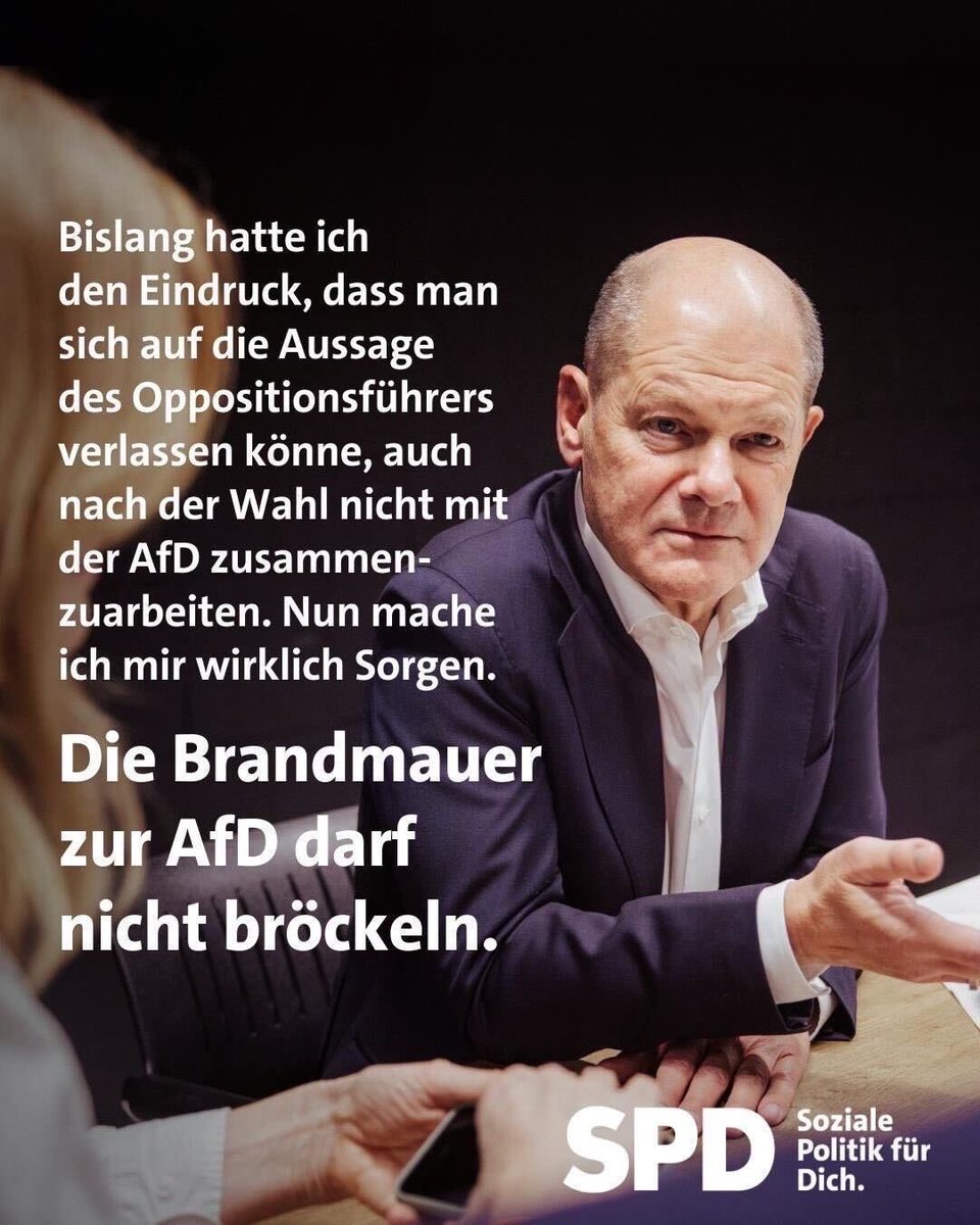 Fabian Andor (@fabianandor) on Twitter photo 