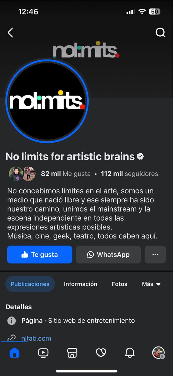 elwhatdamau's tweet photo. @nolimits_mx @Bahidora https://t.co/VUaSaCiyTD