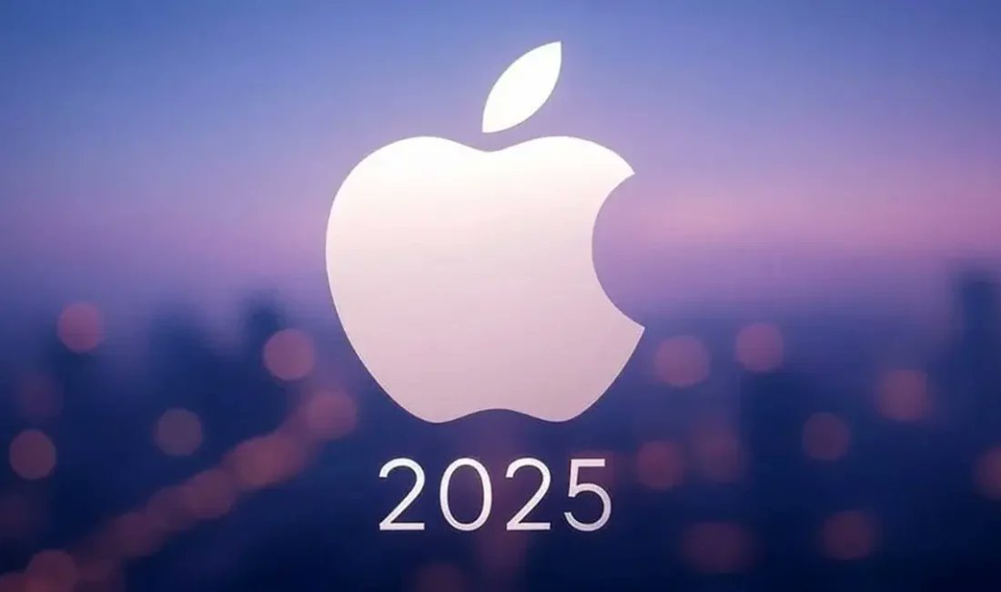 2025’te iOS Geliştiricilerini Neler Bekliyor? Yeni Trendler ve Geride Bırakılan Teknolojiler! 🚀

2025 yılı, iOS geliştirme dünyasında yeni fırsatların kapısını aralayacak. Apple’ın 2024’te tanıttığı yeniliklerin etkisi devam ederken, bazı eski alışkanlıklar da artık tarih