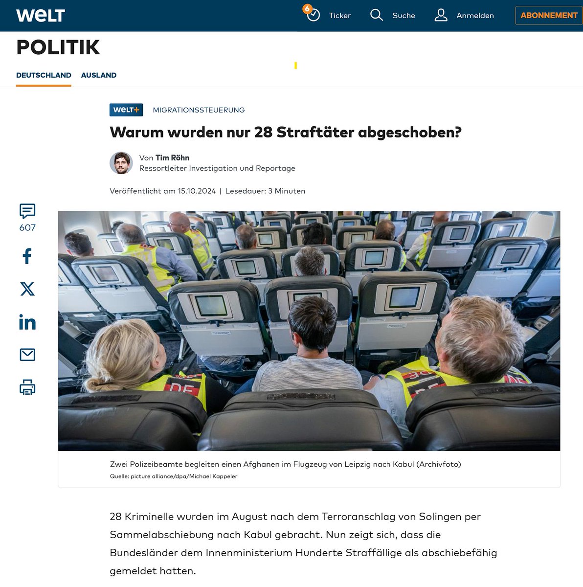 Oli Dietzel 🗽 tweet media