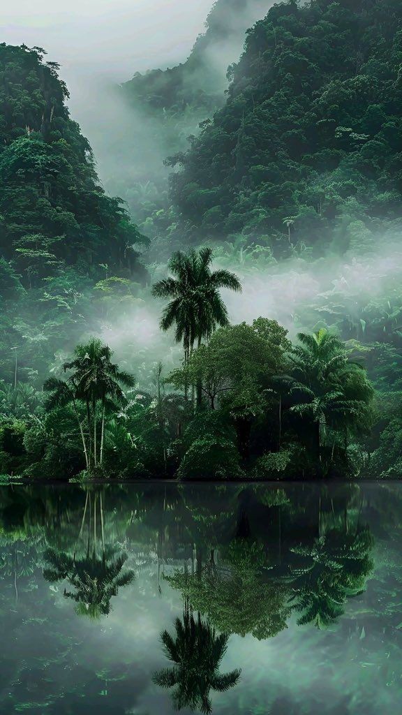 hunthodejames's tweet image. 