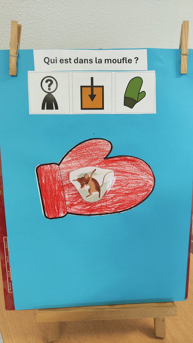 Vu en #RDVdecarriere des élèves qui participent , des enseignants heureux d enseigner... Que du bonheur. <a href="/acversailles/">Académie de Versailles</a> <a href="/ASHEssonne/">Ressources Ecole inclusive</a>