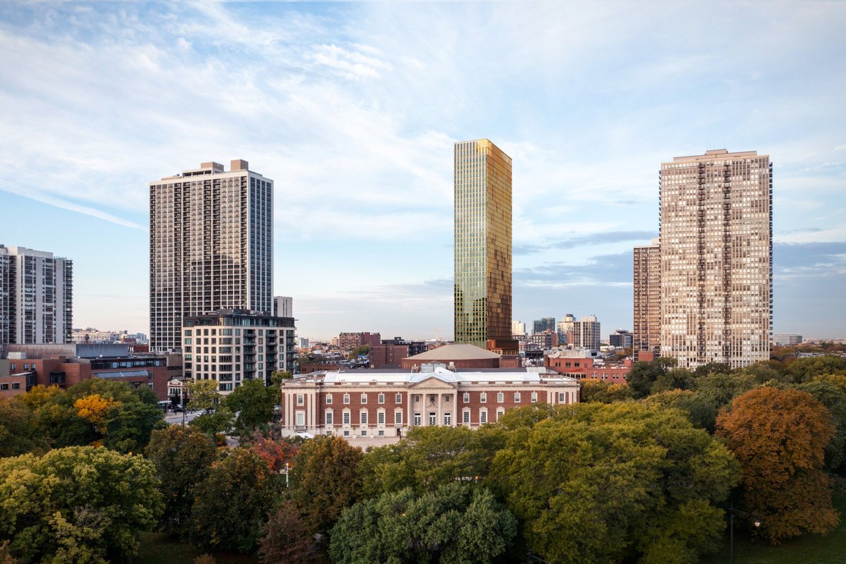 Michael McLean tweet media