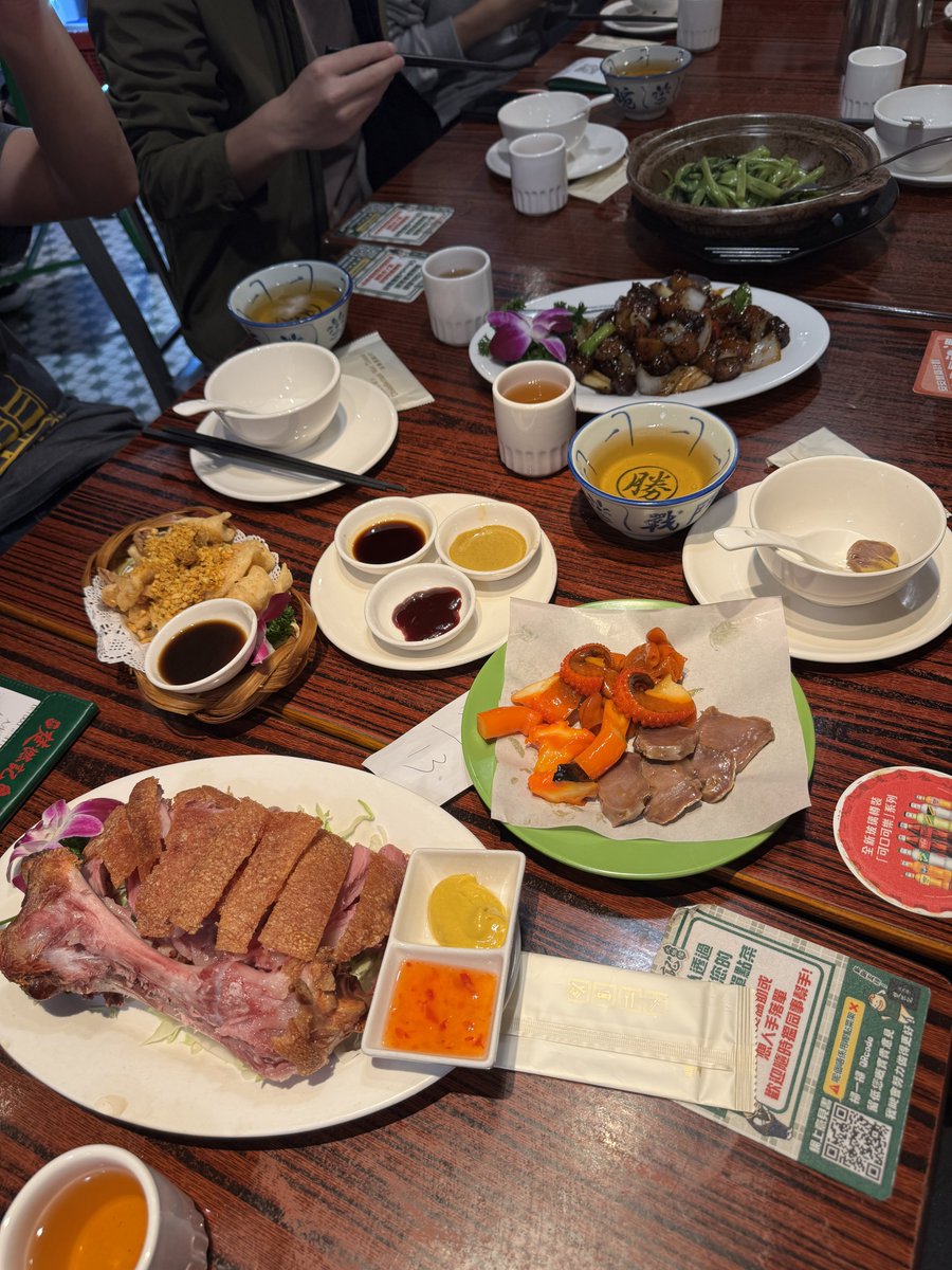 Gin 銀 (@ginkigurumi) on Twitter photo 