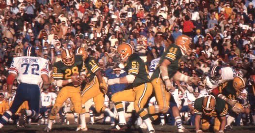 IT’S ALMOST TIME!!! Join us tomorrow at Hughes Stadium for the 51st annual Guns &amp; Hoses charity football game (formerly known as Pig Bowl). This is the longest running charitable football game in the nation! Come out and watch your Law Hogs crush the Fire Dogs spirits again in