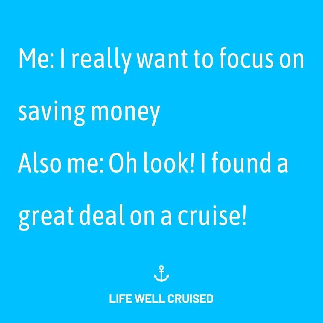 LifeWellCruised tweet media