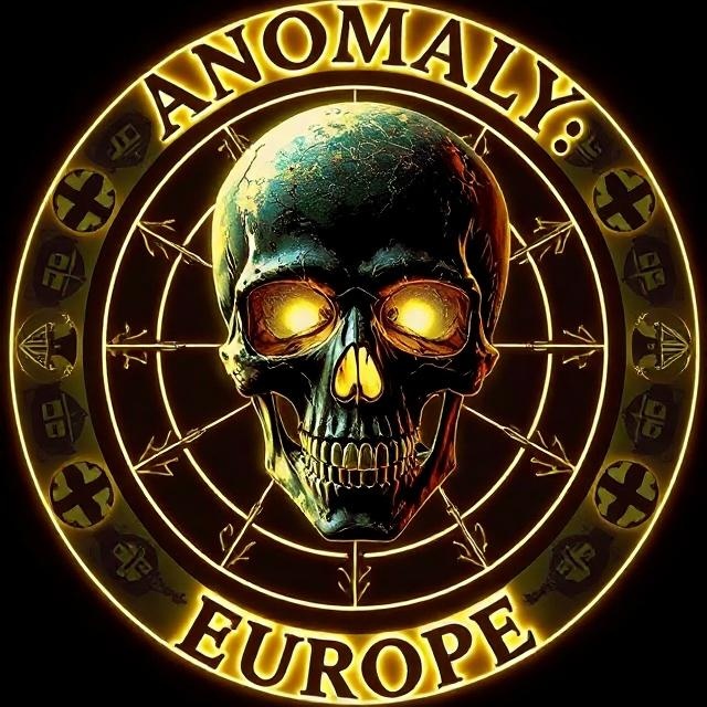 Lids | Anomaly:Europe tweet media