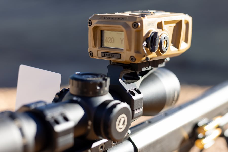 WarneScopeMount's tweet photo. The Warne® Skyline® Precision Diving Board replaces the front ring cap on any Skyline Mount and features an extended and raised Picatinny rail section https://t.co/iHxpBJASu8

#scopemounts #precisionRifle #precisionRifleSeries #longrangeshooting https://t.co/H4VGRCTt3G