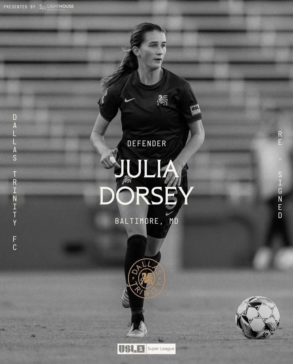 juliacdorsey tweet picture