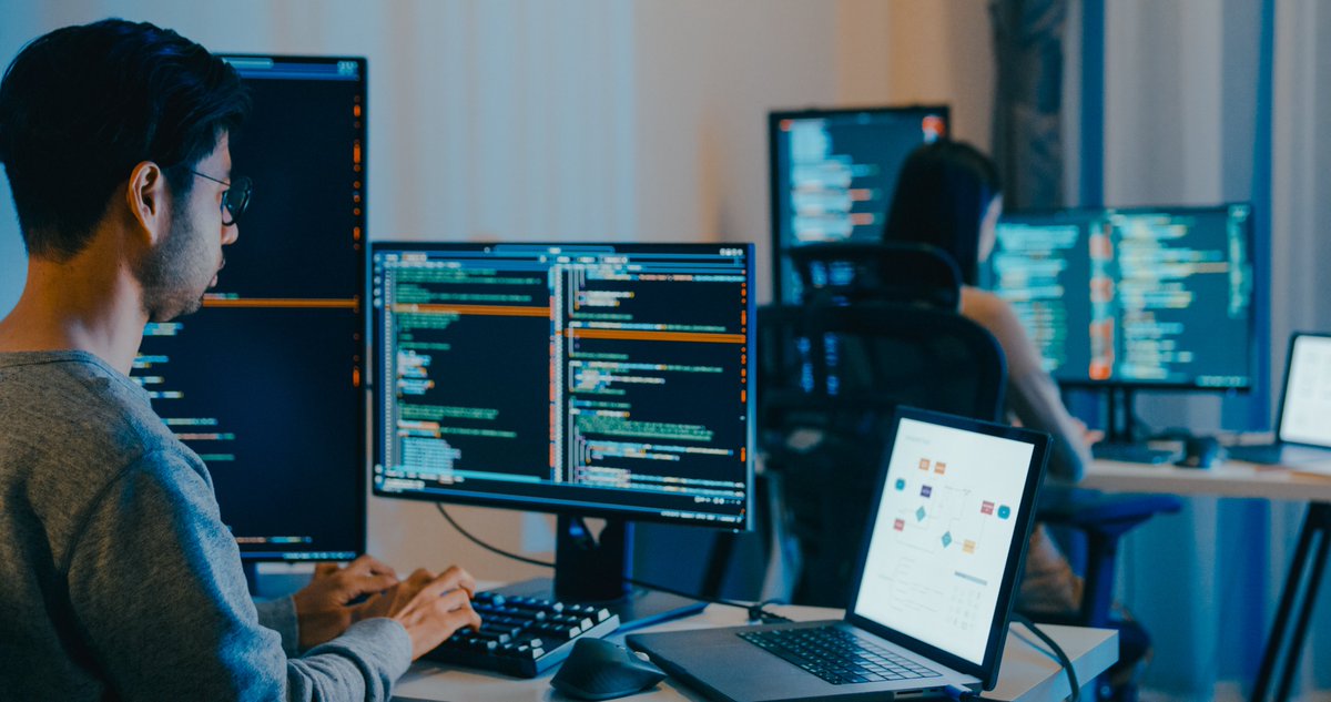 Lindsey Wilson has added master of science degrees in cybersecurity management, data science and technology management available fully online. The 33 credit hour programs can be completed in 18 months. Registration is still open and classes begin on March 10 for the second spring