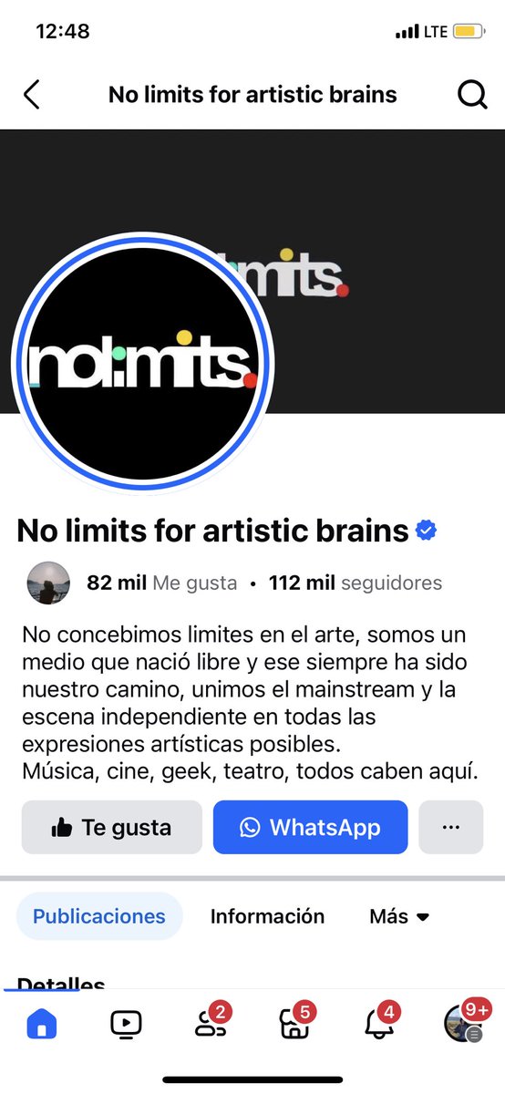 siempreperdida9's tweet photo. @nolimits_mx @Bahidora https://t.co/tffkPRosDU
