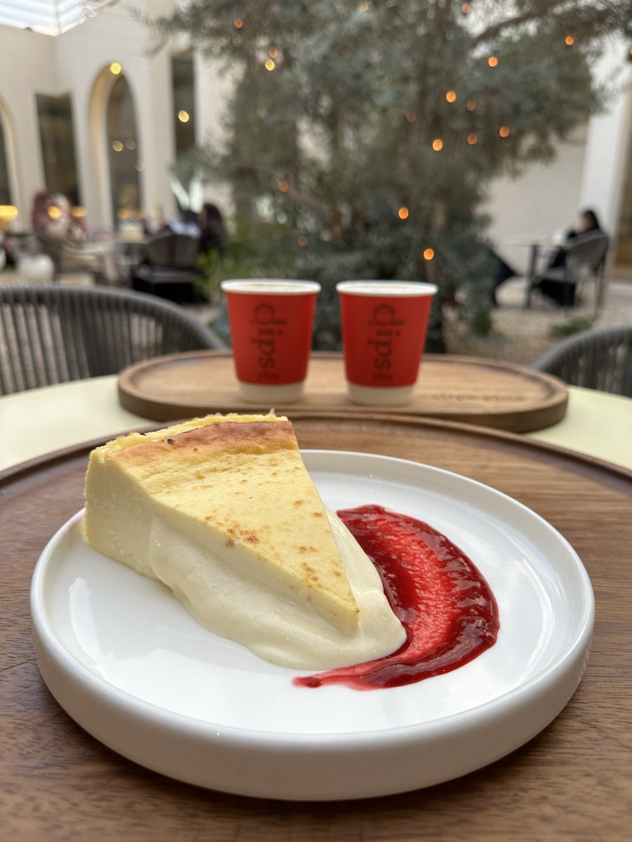 اسأل الرياض tweet media