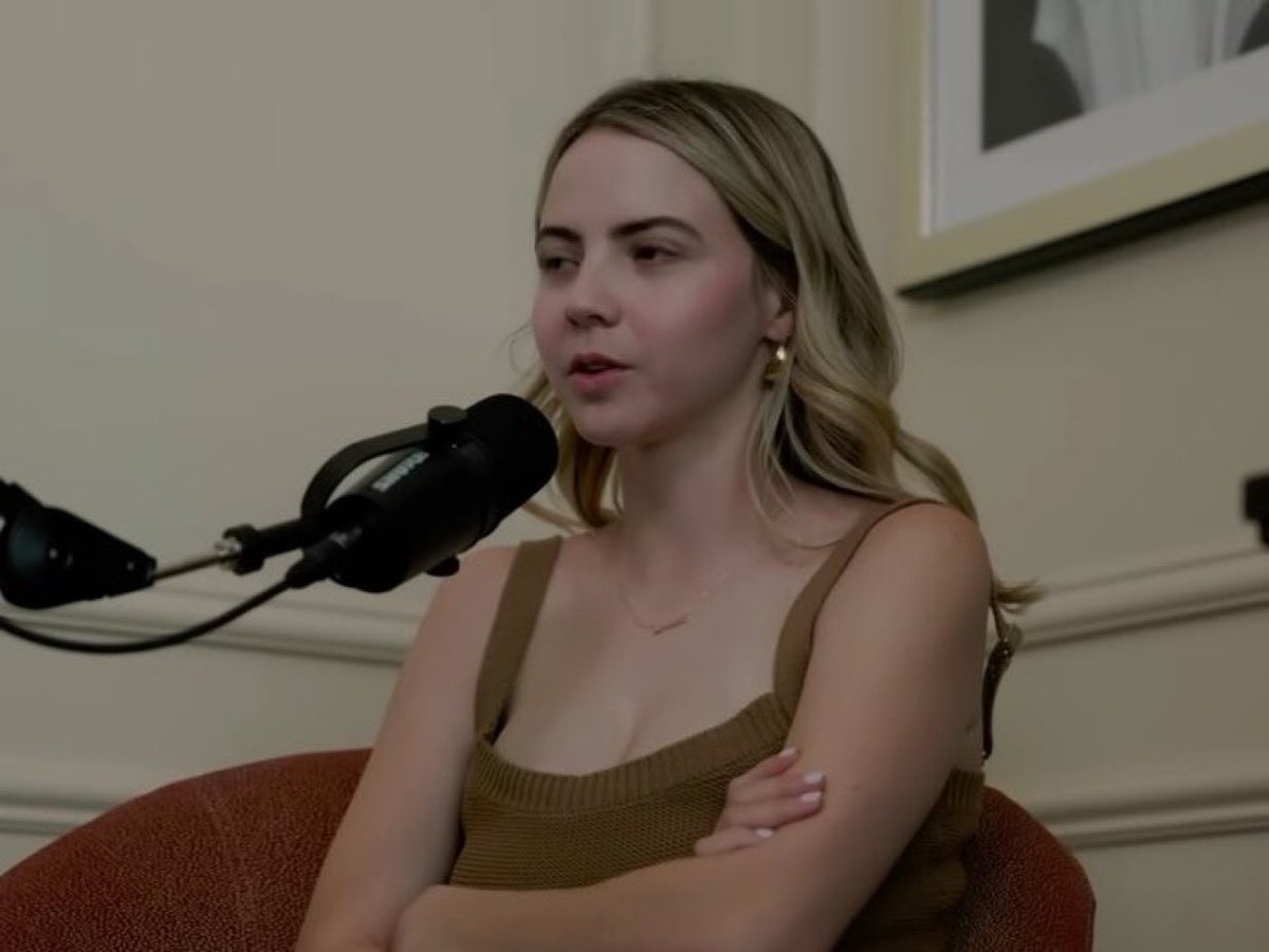 juju 💰 tweet media