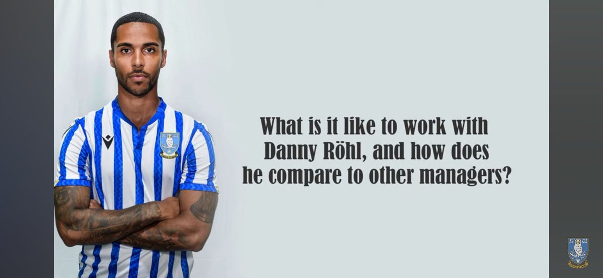 HvrryP1867's tweet photo. Levels 🤣🤣🤣 #swfc #sufc https://t.co/dFqiKbip8l