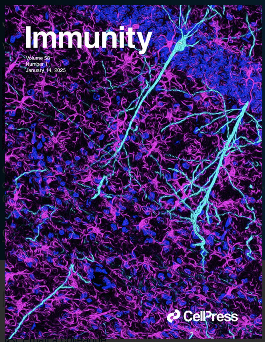 The structure of ABCC1 bound to cGAMP published in the January 14 issue of Immunity