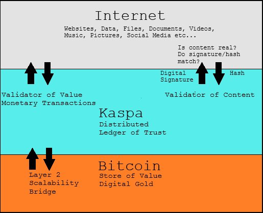 s c a p e . 𐤊 tweet media