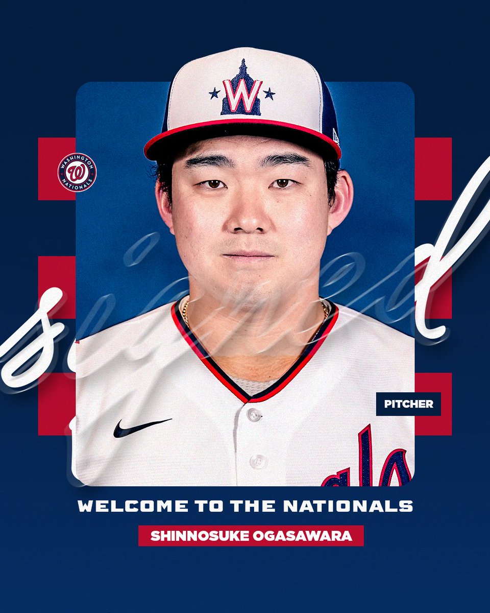 buzzer beaterrrrrrrr ❤️‍🔥