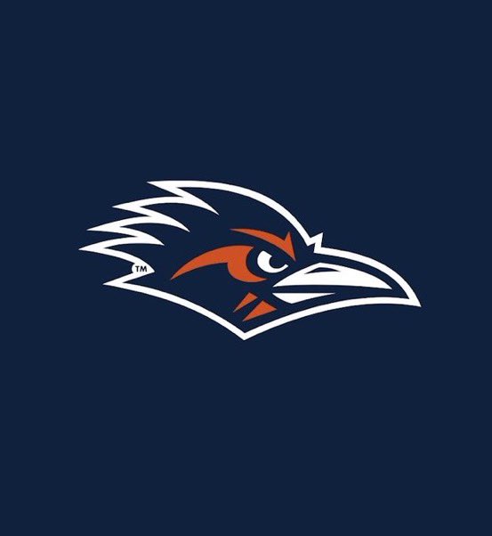Wynter smith (@iwyntersmith) on Twitter photo After a great conversation with <a href="/HunterRittimann/">Hunter Rittimann</a> and all of the coaches I am blessed to receive my first d1 offer from <a href="/UTSAFTBL/">UTSA Football π</a>π΅π
<a href="/Coach_DrP/">Pavit Patel</a> <a href="/CoachPhilyaw/">Raymond Philyaw</a> <a href="/chief_vii/">Ramon Richards</a> <a href="/3dqb_SoCal/">3DQB SoCal</a> <a href="/Coach_KLewis/">Kemmie Lewis</a>
<a href="/Coach_Stanfield/">Stanfield Qb</a> <a href="/BDammone/">Along The Wire</a> <a href="/coachralejandro/">Richard Alejandro</a> <a href="/ARCapitolRegion/">Athletic Republic</a> After a great conversation with <a href="/HunterRittimann/">Hunter Rittimann</a> and all of the coaches I am blessed to receive my first d1 offer from <a href="/UTSAFTBL/">UTSA Football π</a>π΅π
<a href="/Coach_DrP/">Pavit Patel</a> <a href="/CoachPhilyaw/">Raymond Philyaw</a> <a href="/chief_vii/">Ramon Richards</a> <a href="/3dqb_SoCal/">3DQB SoCal</a> <a href="/Coach_KLewis/">Kemmie Lewis</a>
<a href="/Coach_Stanfield/">Stanfield Qb</a> <a href="/BDammone/">Along The Wire</a> <a href="/coachralejandro/">Richard Alejandro</a> <a href="/ARCapitolRegion/">Athletic Republic</a>
