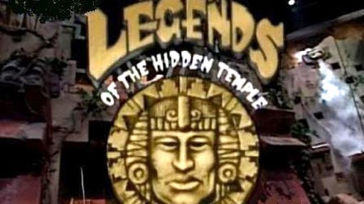 The UO Commuter tweet media