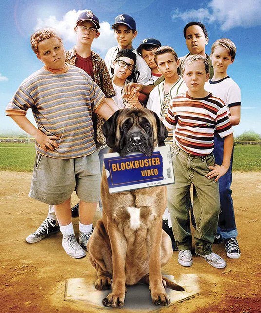 BlockCoin_sol's tweet image. Heroes get remembered, but legends never die. 

Let’s do this.